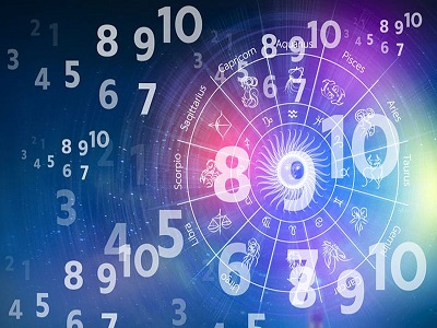  numerology near by me